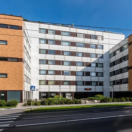 Simple *